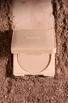 PAESE Selfglow bronzer prasowany 02 Warm 10g (id: 54760)