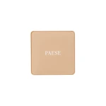 PAESE Selfglow bronzer prasowany 02 Warm 10g (id: 54760)