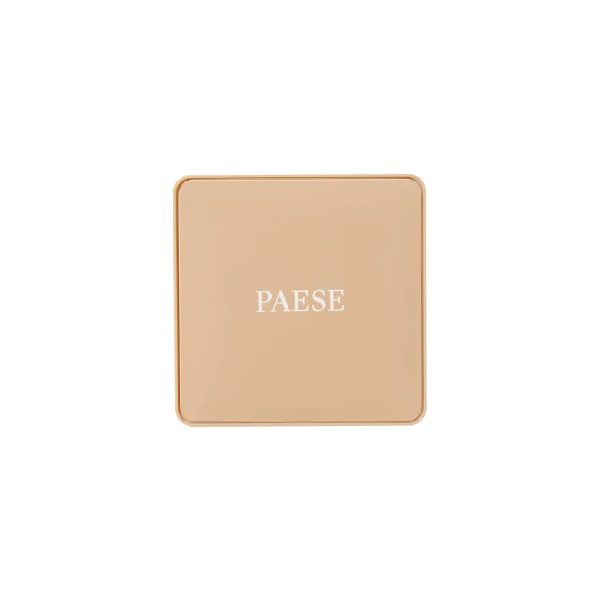 PAESE Selfglow bronzer prasowany 02 Warm 10g (id: 54760)