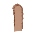 PAESE Selfglow bronzer prasowany 02 Warm 10g (id: 54760)