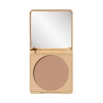 PAESE Selfglow bronzer prasowany 02 Warm 10g (id: 54760)