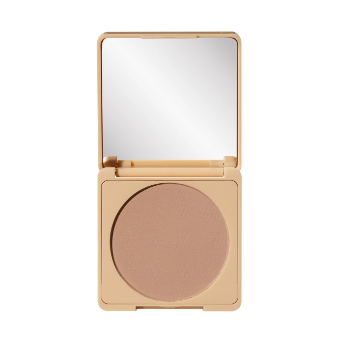 PAESE Selfglow bronzer prasowany 02 Warm 10g (id: 54760)