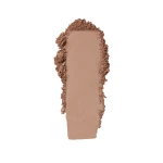 PAESE Selfglow bronzer prasowany 01 Cold 10g (id: 54759)