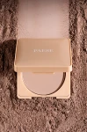 PAESE Selfglow bronzer prasowany 01 Cold 10g (id: 54759)