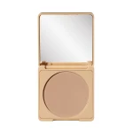 PAESE Selfglow bronzer prasowany 01 Cold 10g (id: 54759)