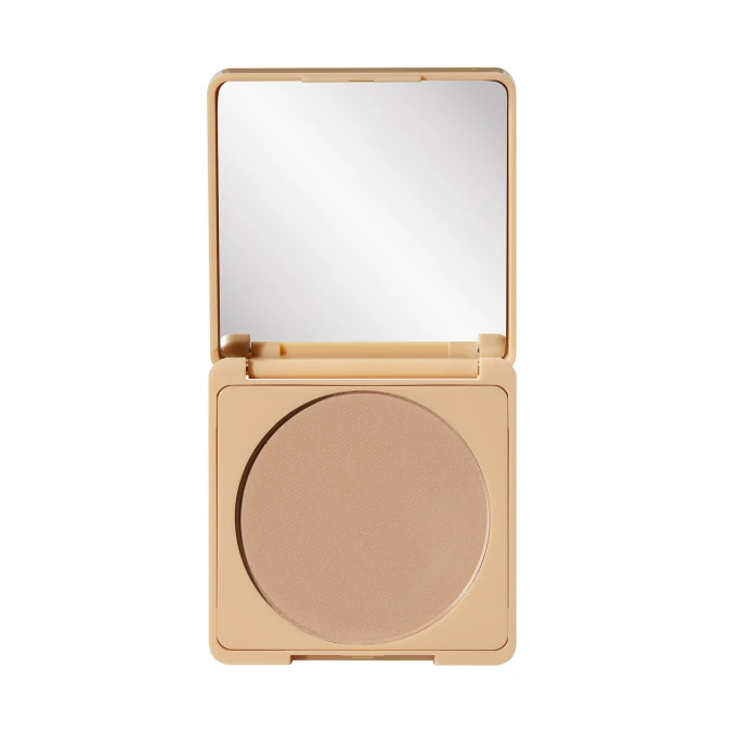 PAESE Selfglow bronzer prasowany 01 Cold 10g (id: 54759)