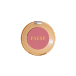PAESE Selfglow róż do policzków 08 Orchid 3g (id: 55166)