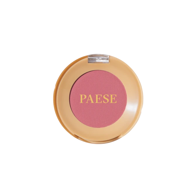 PAESE Selfglow róż do policzków 08 Orchid 3g (id: 55166)
