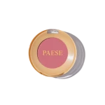 PAESE Selfglow róż do policzków 08 Orchid 3g (id: 55166)