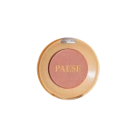 PAESE Selfglow róż do policzków 06 Sunset 3g (id: 55164)