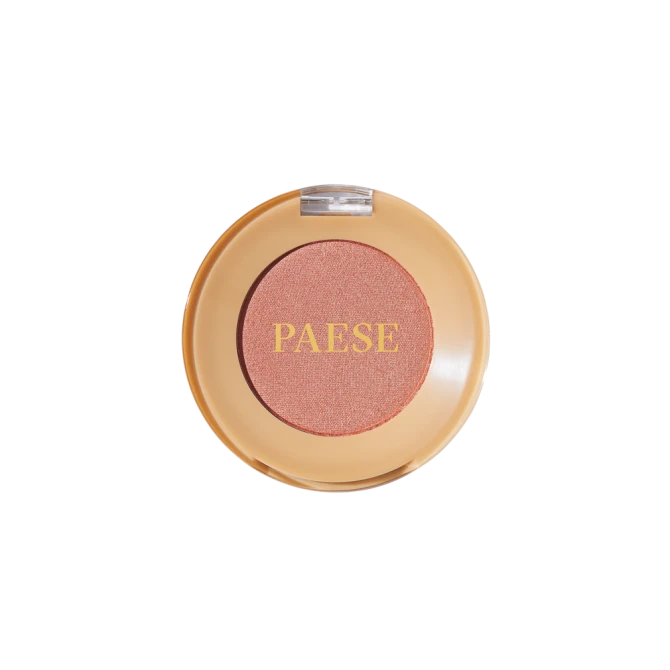 PAESE Selfglow róż do policzków 06 Sunset 3g (id: 55164)