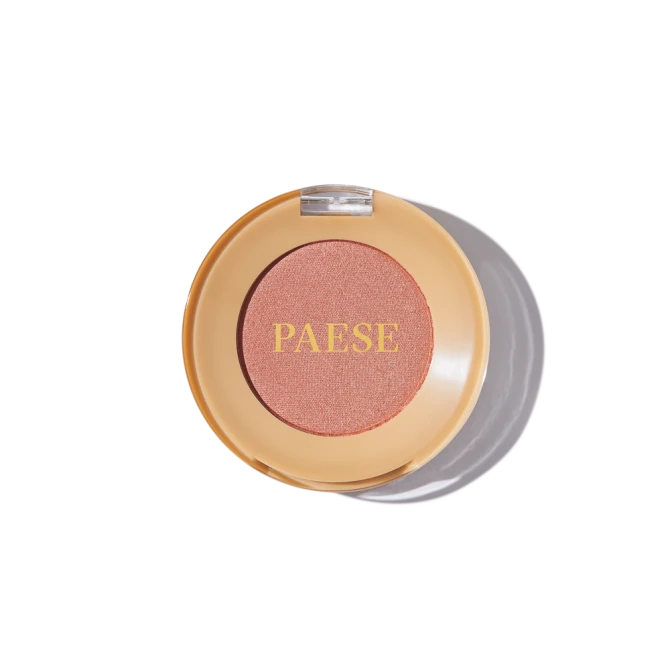 PAESE Selfglow róż do policzków 06 Sunset 3g (id: 55164)