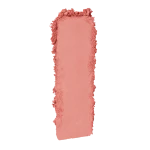 PAESE Selfglow róż do policzków 05 Coral 3g (id: 55163)
