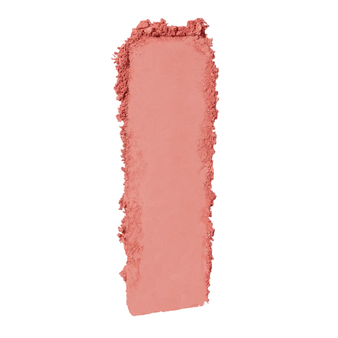 PAESE Selfglow róż do policzków 05 Coral 3g (id: 55163)