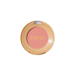PAESE Selfglow róż do policzków 05 Coral 3g (id: 55163)