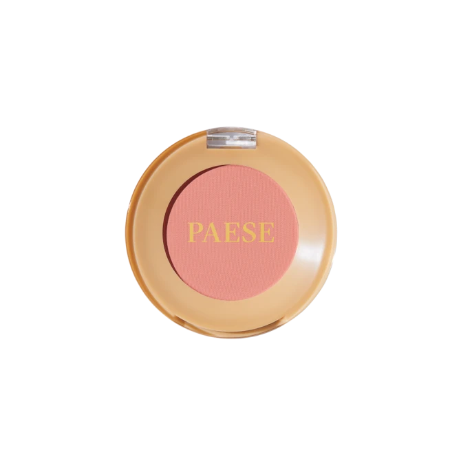 PAESE Selfglow róż do policzków 05 Coral 3g (id: 55163)