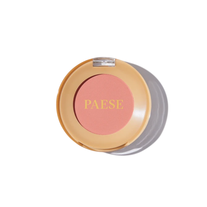 PAESE Selfglow róż do policzków 05 Coral 3g (id: 55163) BLUSH_05 CORAL (4).png