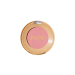 PAESE Selfglow róż do policzków 04 Crush 3g (id: 55162)