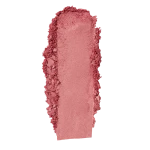 PAESE Selfglow róż do policzków 03 Icon 3g (id: 55161)