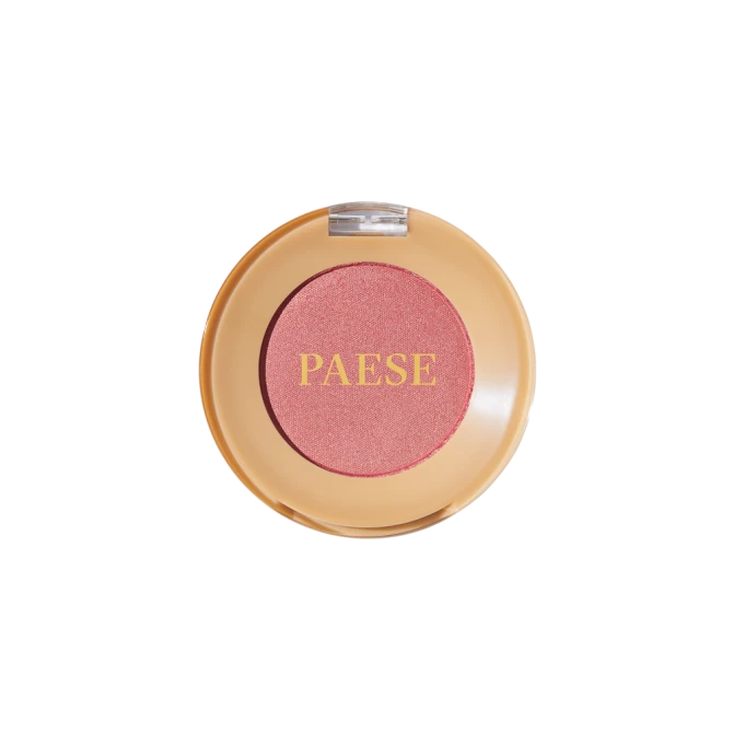PAESE Selfglow róż do policzków 03 Icon 3g (id: 55161)