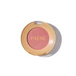 PAESE Selfglow róż do policzków 03 Icon 3g (id: 55161)