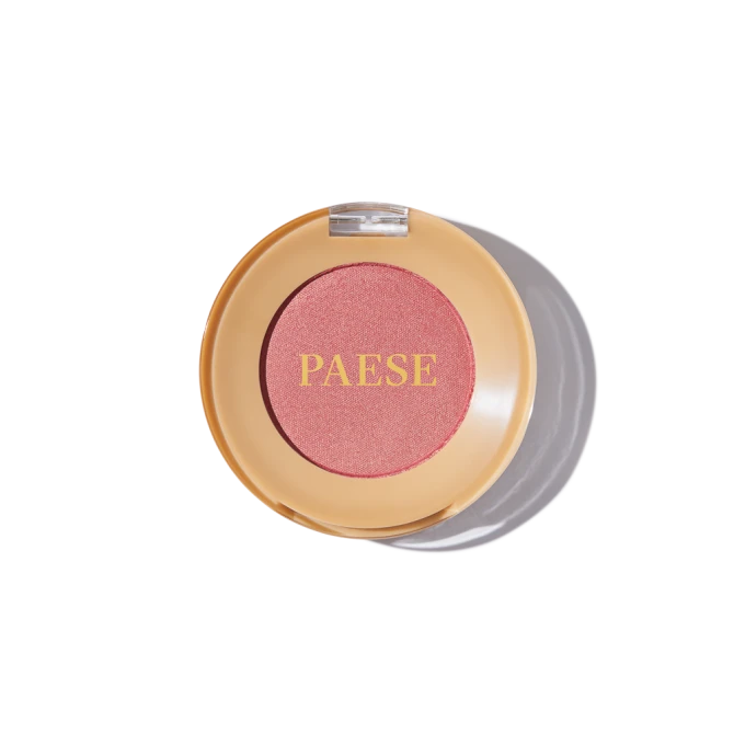 PAESE Selfglow róż do policzków 03 Icon 3g (id: 55161)