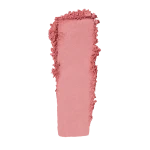 5902627626074_SELFGLOW BLUSH_02 REFLEX.png