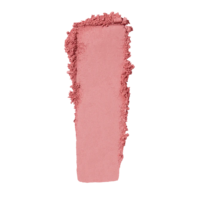 5902627626074_SELFGLOW BLUSH_02 REFLEX.png