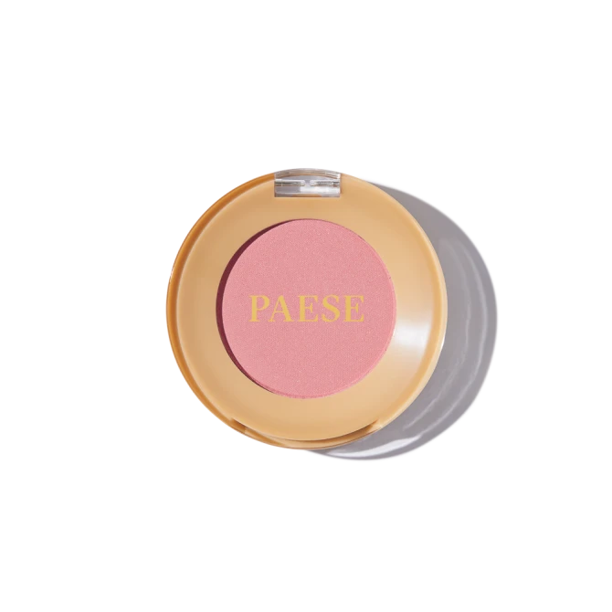 5902627626074_SELFGLOW BLUSH_02 REFLEX (4).png