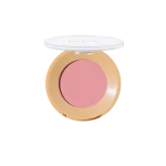 5902627626074_SELFGLOW BLUSH_02 REFLEX (3).png