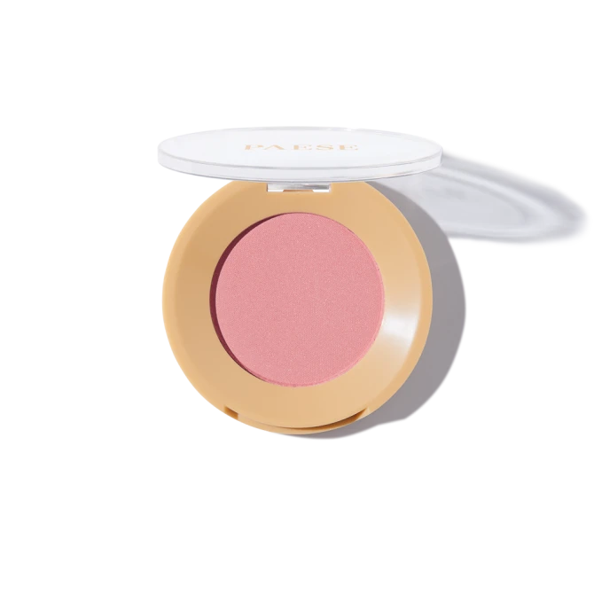 5902627626074_SELFGLOW BLUSH_02 REFLEX (2).png