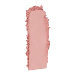 5902627626050_SELFGLOW BLUSH_01 ROSY.png