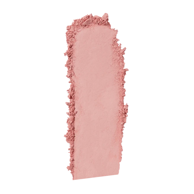 5902627626050_SELFGLOW BLUSH_01 ROSY.png