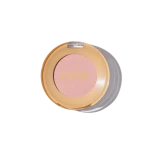 5902627626050_SELFGLOW BLUSH_01 ROSY (4).png