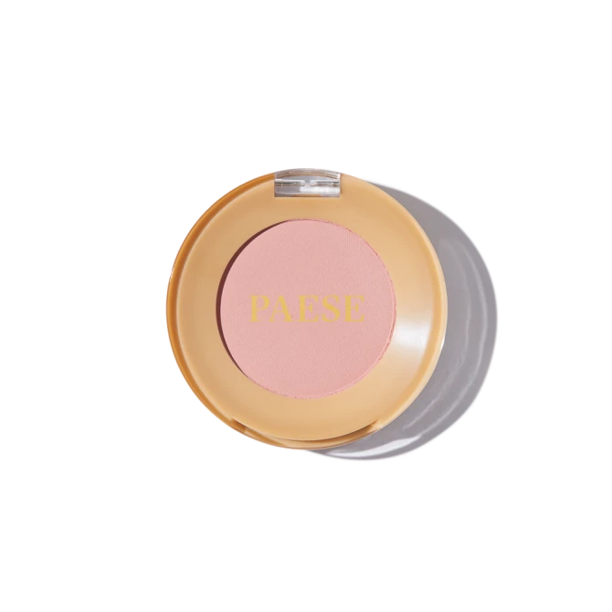5902627626050_SELFGLOW BLUSH_01 ROSY (4).png