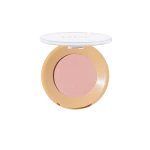 5902627626050_SELFGLOW BLUSH_01 ROSY (3).png