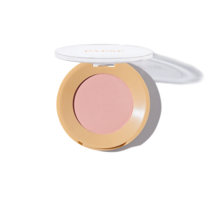 5902627626050_SELFGLOW BLUSH_01 ROSY (2).png