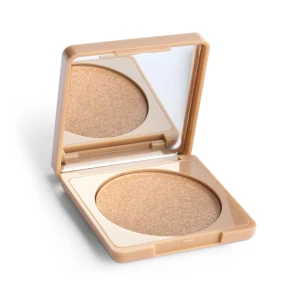 PAESE Wonder Glow Highlighter rozświetlacz do twarzy 7.5g