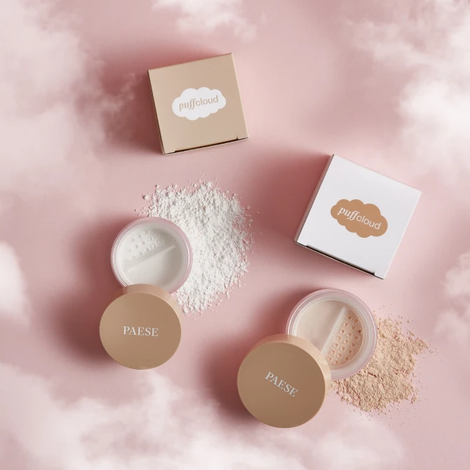 5902627622496_2.PAESE Puff Cloud Face Powder puder do twarzy 7g (id: 28028)