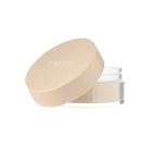 PAESE Puff Cloud Face Powder puder do twarzy 7g (id: 28028)