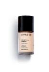 PAESE Collagen Moisturizing Foundation kolagenowy podkład nawilżający 301C Nude 30ml (id: 6267)