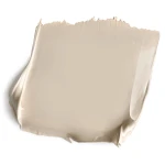 PAESE Collagen Moisturizing Foundation kolagenowy podkład nawilżający 301C Nude 30ml (id: 6267)