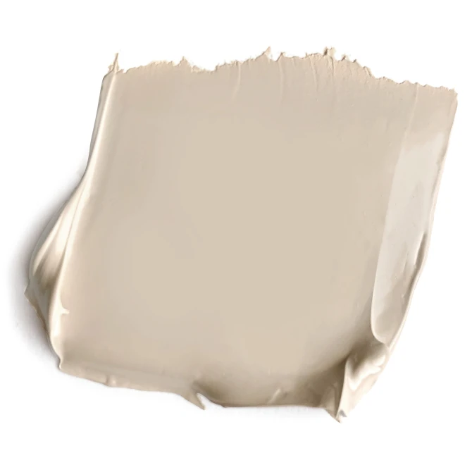 PAESE Collagen Moisturizing Foundation kolagenowy podkład nawilżający 301C Nude 30ml (id: 6267)