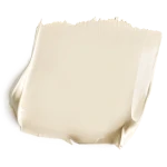 PAESE Collagen Moisturizing Foundation kolagenowy podkład nawilżający 300N Vanilla 30ml (id: 6264)