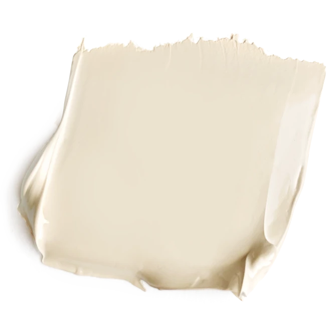 PAESE Collagen Moisturizing Foundation kolagenowy podkład nawilżający 300N Vanilla 30ml (id: 6264)