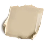 PAESE Collagen Moisturizing Foundation Kolagenowy Podkład Nawilżający 302N Beige - 30ml (id: 6266)