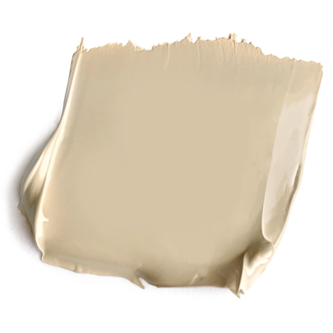 PAESE Collagen Moisturizing Foundation Kolagenowy Podkład Nawilżający 302N Beige - 30ml (id: 6266)