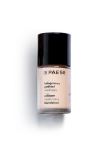 PAESE Collagen Moisturizing Foundation kolagenowy podkład nawilżający 300C Porcelain 30ml (id: 6269)