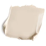 PAESE Collagen Moisturizing Foundation kolagenowy podkład nawilżający 300C Porcelain 30ml (id: 6269)