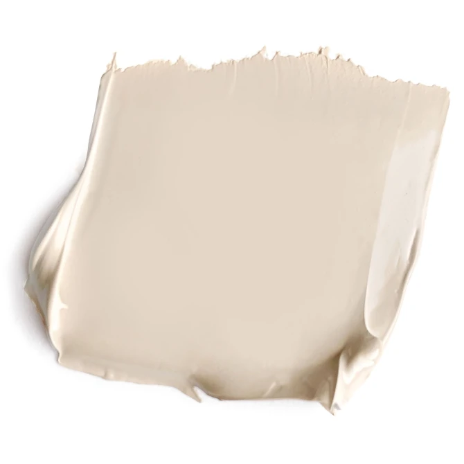 PAESE Collagen Moisturizing Foundation kolagenowy podkład nawilżający 300C Porcelain 30ml (id: 6269)